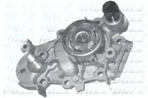 1.2 RENAULT CLIO I Pompa acqua Pompa acqua DOLZ