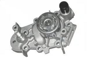 1.2 RENAULT CLIO II Pompa wody Pompa wody DOLZ
