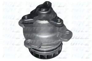 2.3 dCi RENAULT MASTER III Pompa acqua Pompa acqua DOLZ