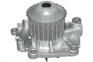 1.8 MSX, 1.8, 1.8 16V, 1.6, 1.8 GDI MITSUBISHI CARISMA Pompa wody Pompa wody DOLZ