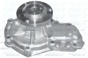 2.2, 2.0 12V RENAULT 25 Pompa acqua Pompa acqua DOLZ