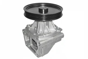 1.6 i.e. LANCIA DEDRA Pompa wody Pompa wody DOLZ