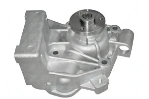 2.5 D, 2.5 TD FIAT DUCATO Pompa wody Pompa wody DOLZ