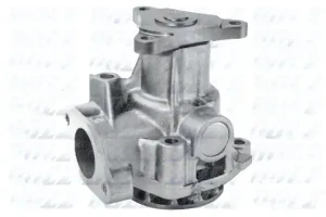 2.0 16V FIAT COUPE Pompa acqua Pompa acqua DOLZ