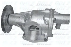 45 0.9 FIAT UNO Pompa wody Pompa wody DOLZ