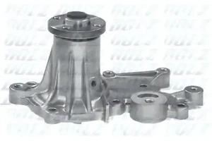 S202 DOLZ Pompa acqua