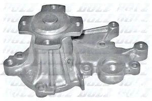 1.3, 1.0 SUZUKI SWIFT I Pompa acqua Pompa acqua DOLZ