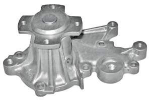1.3, 1.3 i, 1.6 i SUZUKI BALENO I Pompa wody Pompa wody DOLZ