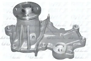 pompa wody suzuki grand vitara S201 DOLZ