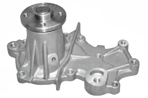 1.6 4x4 SUZUKI SWIFT II Pompa wody Pompa wody DOLZ