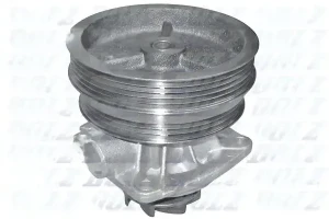 S216 DOLZ Pompa acqua