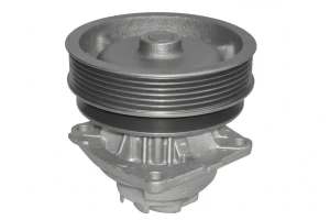 1.6 PEUGEOT EXPERT Pompa wody Pompa wody DOLZ