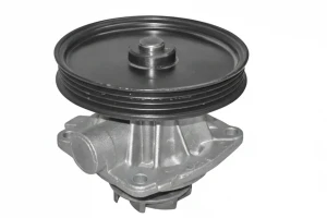 1.4 iE, 1.6 iE, 1.4 FIAT FIORINO Pompa wody Pompa wody DOLZ