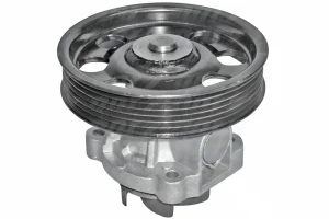 1.3 D FIAT IDEA Pompa wody Pompa wody DOLZ