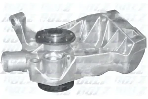 S292 DOLZ Pompa acqua