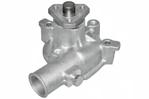 1.3, 1.1 XA PEUGEOT 205 II Pompa wody Pompa wody DOLZ