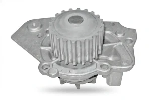 1.9 GTI, 1.6, 1.9 PEUGEOT 309 II Pompa wody Pompa wody DOLZ