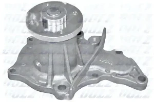 T184 DOLZ Pompa acqua