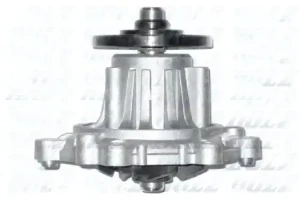 2.4 D TOYOTA HIACE IV Pompa acqua Pompa acqua DOLZ