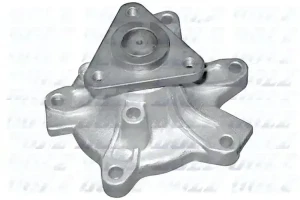 1.5, 1.3, 1.4 D-4D TOYOTA YARIS VERSO I Pompa wody Pompa wody DOLZ