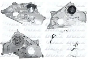 2.0 TOYOTA CAMRY Kombi (_V2_) Pompa wody Pompa wody DOLZ