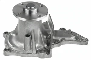1.8 GL, 1.8 i TOYOTA CARINA VI Pompa wody Pompa wody DOLZ