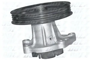 1.3 12V, 1.0 TOYOTA STARLET IV Pompa acqua Pompa acqua DOLZ