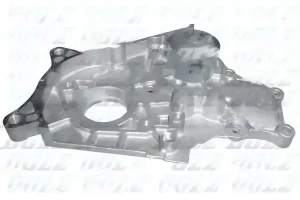 2.0 D-4D TOYOTA COROLLA IX Pompa acqua Pompa acqua DOLZ