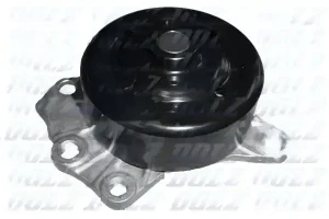 T226 DOLZ Pompa acqua