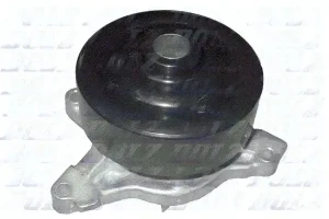 1.8, 1.6 TOYOTA AVENSIS II Pompa acqua Pompa acqua DOLZ