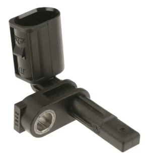 Abs-raddrehzahlsensor VW SHARAN II BOSCH 0 986 594 560