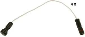 016.276-00A PE Automotive Belagverschleißsensor