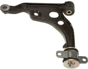 L10813 MONROE Silentbloc de bras de suspension
