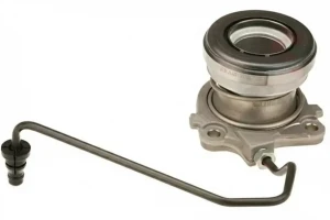 1.9 CDTI OPEL VECTRA C Wysprzęglik centralny TRW