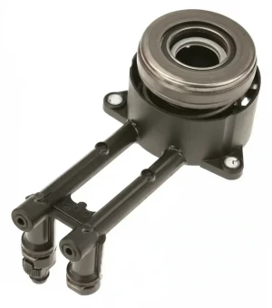1.3, 1.8 DI, 1.8 D, 1.4 i FORD FIESTA Wysprzęglik centralny TRW
