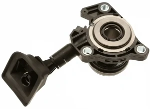 1.6, 1.6 THP CITROËN DS3 Wysprzęglik centralny TRW