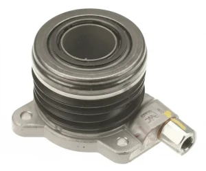 2.4 4x4, 2.4, 2.4 LPG, 2.0 CDTI OPEL ANTARA A Wysprzęglik centralny TRW