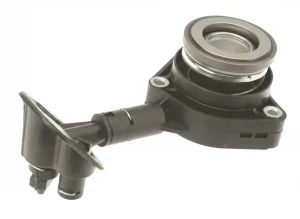 1.8 16V, 1.8 TDCi FORD TOURNEO CONNECT Wysprzęglik centralny BOSCH