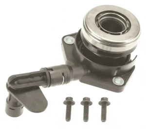 1.4, 1.6 Ti, 1.6 FORD FOCUS MK2 Wysprzęglik centralny TRW