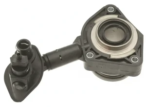 1.8 TDCi, 2.0 FORD GALAXY II Wysprzęglik centralny TRW