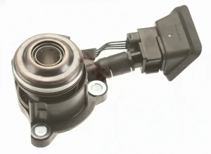 1.6 HDi PEUGEOT PARTNER Wysprzęglik centralny TRW