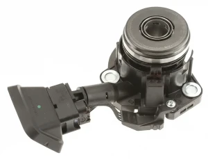 1.6 HDi CITROËN C4 Wysprzęglik centralny TRW