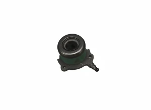 3.0 V6, 2.0 16V, 2.3 16V FORD MAVERICK Wysprzęglik centralny TRW
