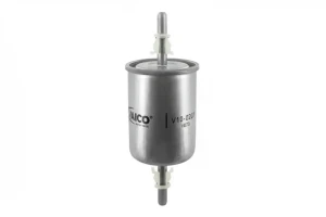 2.0 i, 2.0 4x4 Filtr paliwa PEUGEOT BOXER VAICO