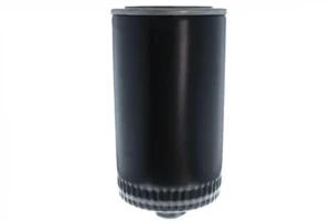 Filtr oleju z zaworem zwrotnym VOLVO 960 II VAICO