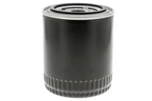 Filtr oleju AUDI A4 B7 VAICO