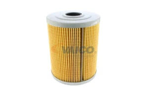 Filtr oleju AUDI A6 C4 VAICO