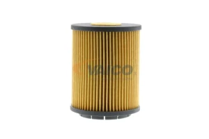 Filtr oleju VW GOLF 4 VAICO