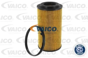 Filtr oleju AUDI A4 B8 VAICO