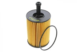 Filtr oleju SKODA FABIA 2 VAICO